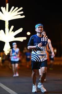 BIB: 
                            <button type="button" onclick="openModal(24029975)" class="btn btn-primary btn-sm float-right btn-popup" data-toggle="modal" data-target=".modal-high-quality">
                        <i class="fas fa-shopping-cart"></i> Add to Cart
                    </button>
                                            <button type="button" onclick="isThisMe(24029975, true)" class="btn btn-success btn-sm float-right btn-popup btn-isme hidden" data-toggle="tooltip" data-placement="bottom" title="นี่คือรูปของคุณใช่ไหม คลิกที่นี่เพื่อเอาเข้าอัลบั้ม">
                        <i class="fas fa-plus"></i> Add to album
                    </button>
                    <button type="button" onclick="isThisMe(24029975, false)" class="btn btn-warning btn-sm float-right btn-popup btn-isnotme hidden">
                        <i class="fas fa-ban"></i> Remove from album
                    </button>